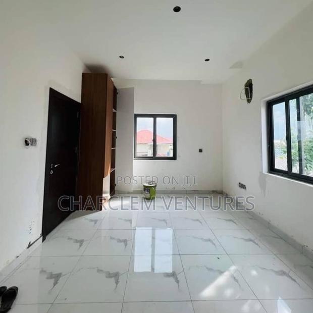 4bdrm House in Charclem Ventures, Oyarifa for sale · Photo 5