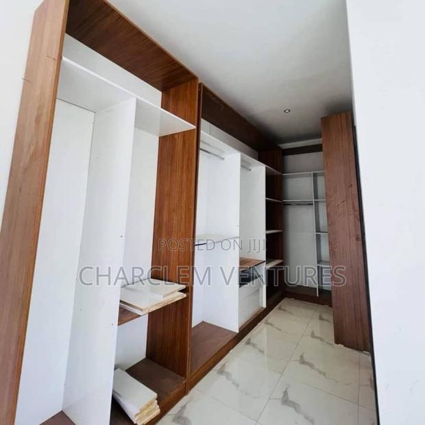 4bdrm House in Charclem Ventures, Oyarifa for sale · Photo 6