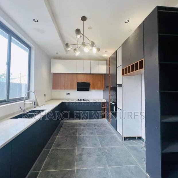 4bdrm House in Charclem Ventures, Oyarifa for sale · Photo 7