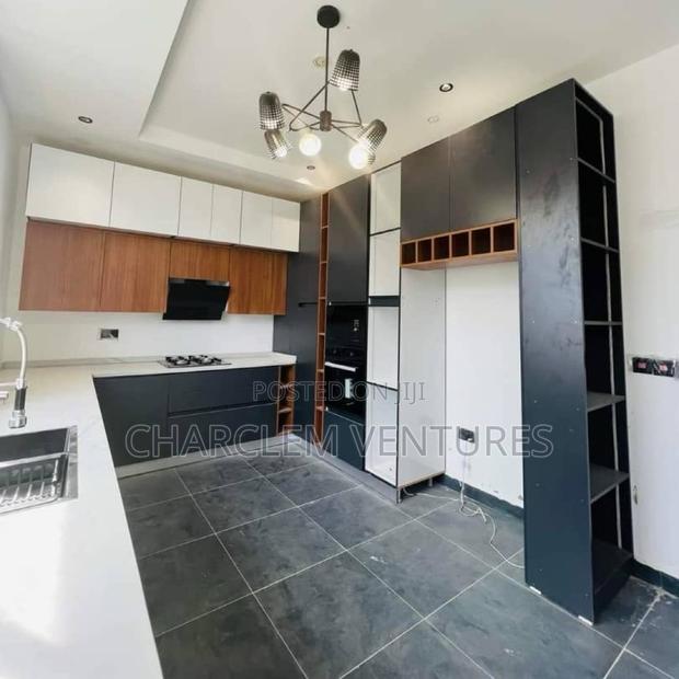 4bdrm House in Charclem Ventures, Oyarifa for sale · Photo 8