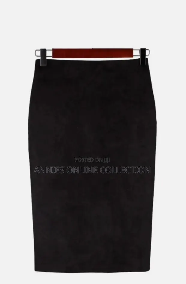 Lovely Skirts · Photo 5