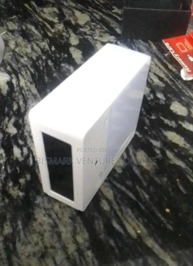 Mini Led Night Light HD Spy Hidden Camera · Photo 4