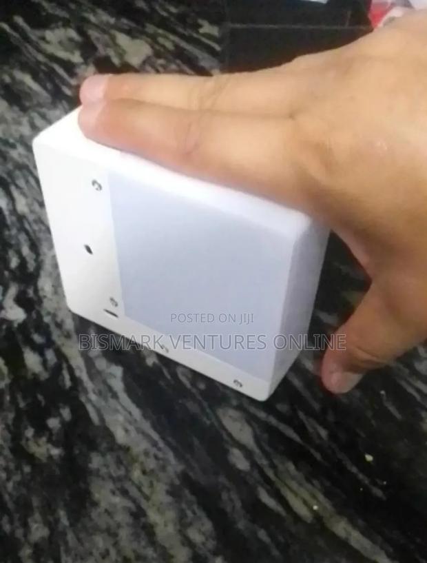 Mini Led Night Light HD Spy Hidden Camera · Photo 5