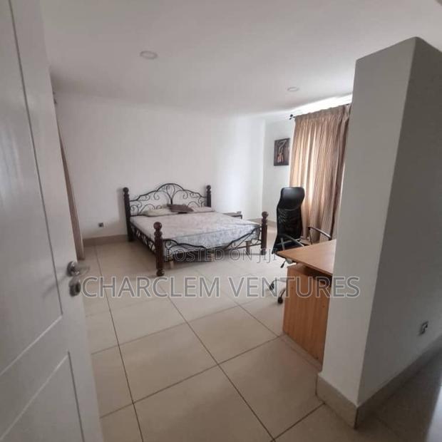 3bdrm Apartment in Charclem Ventures, Accra Metropolitan for rent · Photo 7