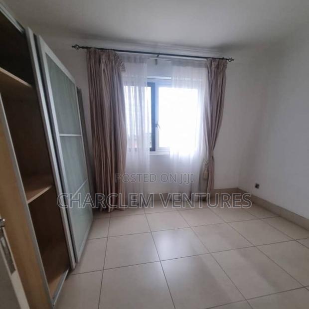 3bdrm Apartment in Charclem Ventures, Accra Metropolitan for rent · Photo 8