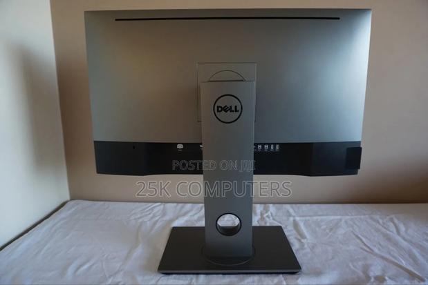27inch Ips QHD Dell Monitor · Photo 1