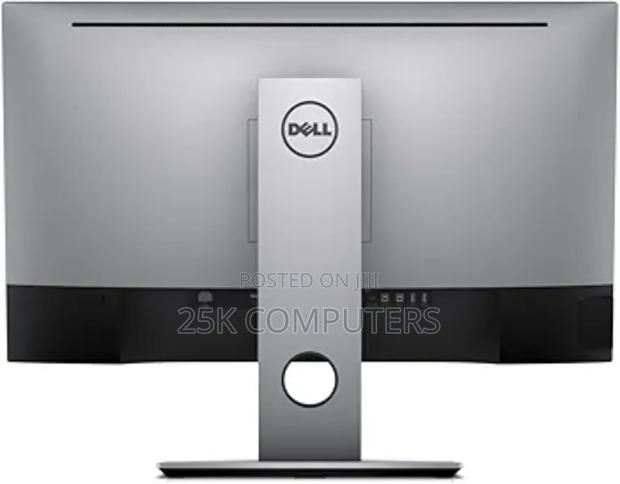 Dell Ultrasharp 27inch Ips Moni · Photo 2