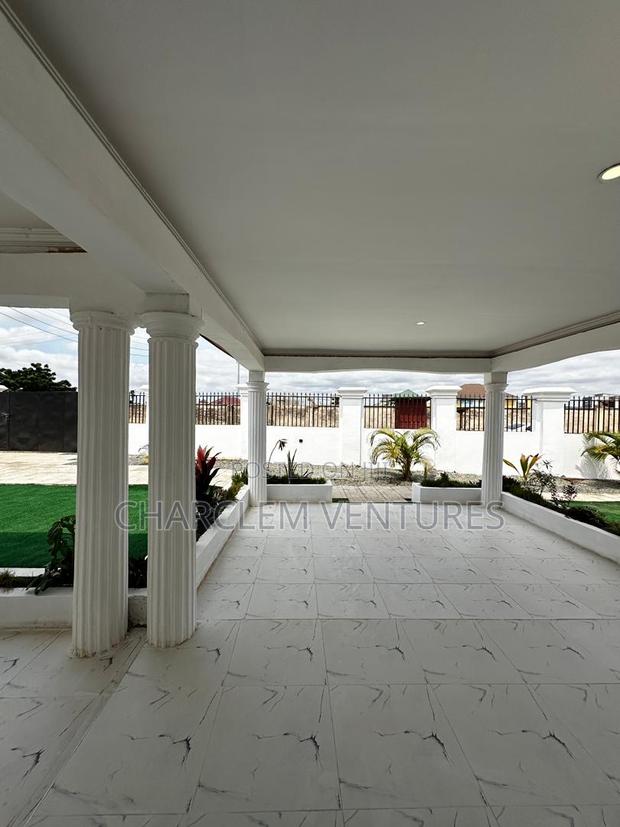 3bdrm House in Charclem Ventures, East Legon for sale · Photo 3