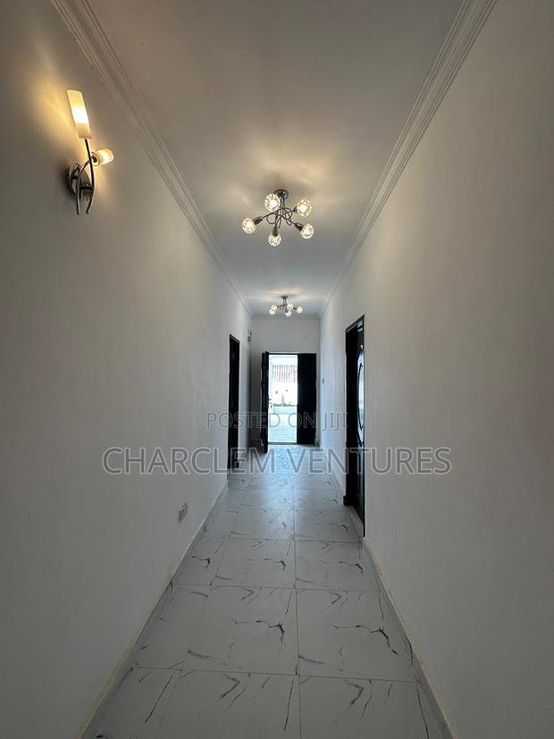 3bdrm House in Charclem Ventures, East Legon for sale · Photo 6