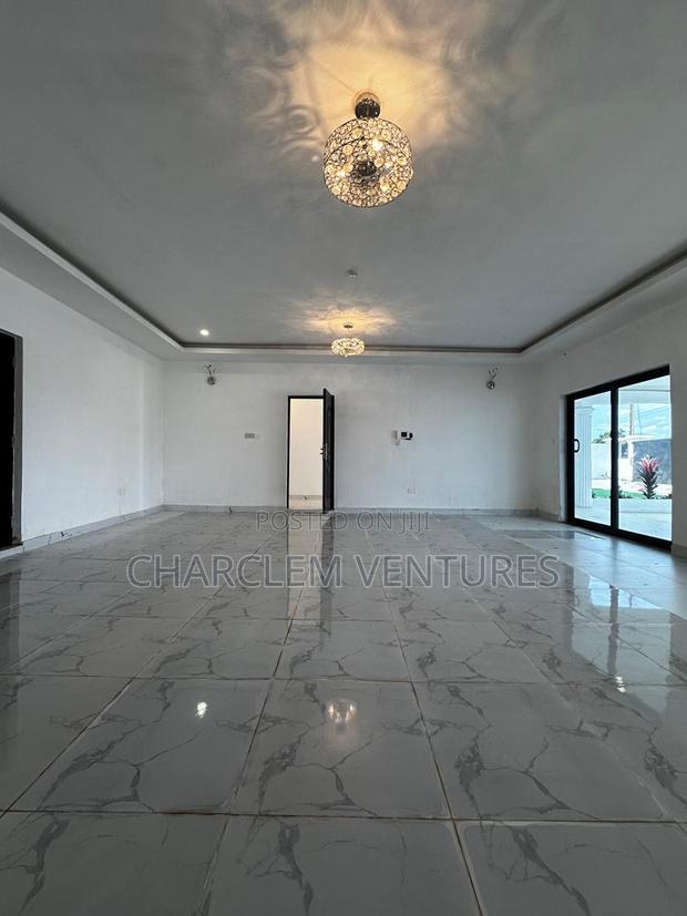 3bdrm House in Charclem Ventures, East Legon for sale · Photo 4