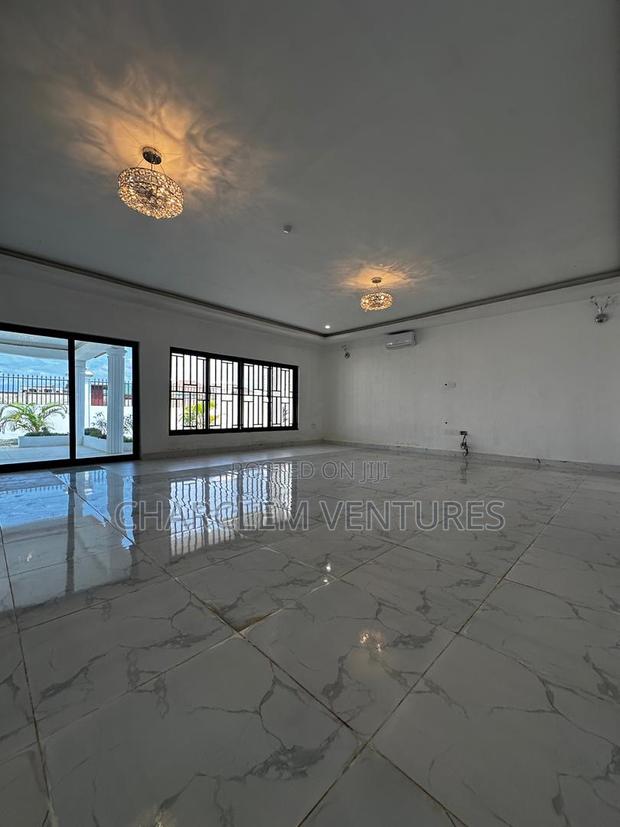 3bdrm House in Charclem Ventures, East Legon for sale · Photo 5