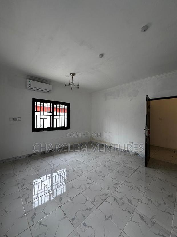 3bdrm House in Charclem Ventures, East Legon for sale · Photo 7