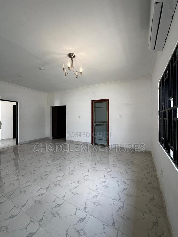3bdrm House in Charclem Ventures, East Legon for sale · Photo 8