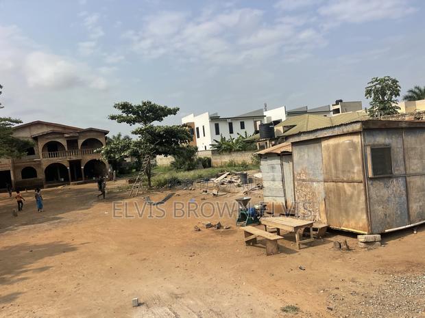 5bdrm Duplex in Living Large, Ashaley Botwe for sale · Photo 6
