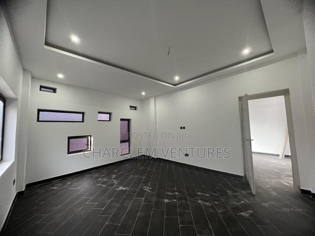 2bdrm Apartment in Charclem Ventures, East Legon for rent · Photo 7