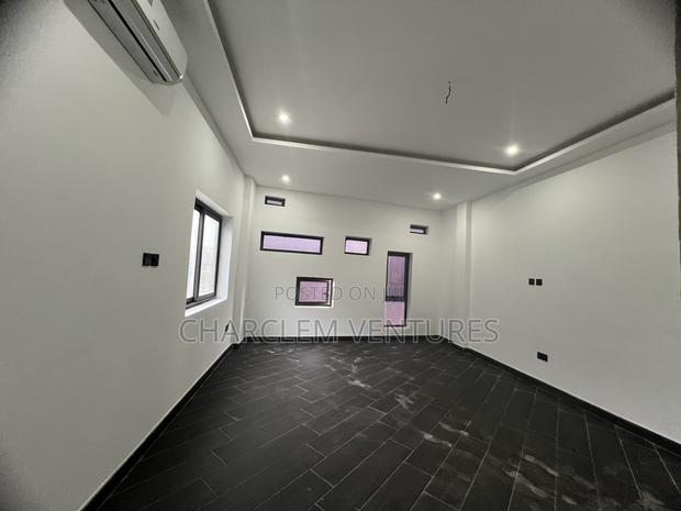 2bdrm Apartment in Charclem Ventures, East Legon for rent · Photo 8