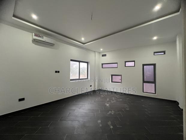 2bdrm Apartment in Charclem Ventures, East Legon for rent · Photo 6