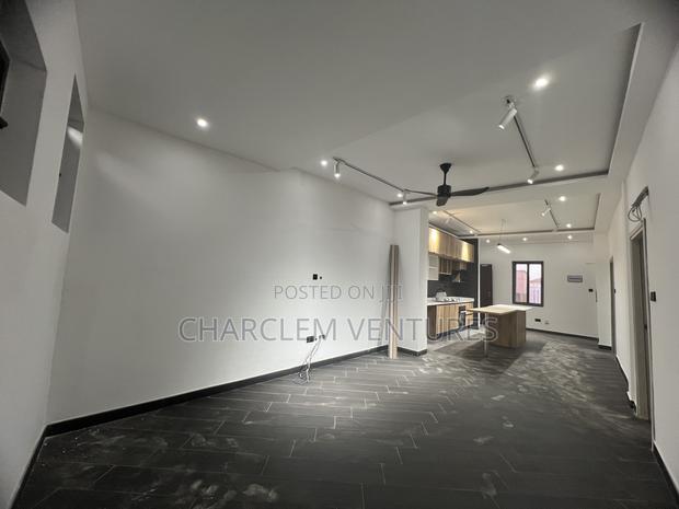 2bdrm Apartment in Charclem Ventures, East Legon for rent · Photo 2