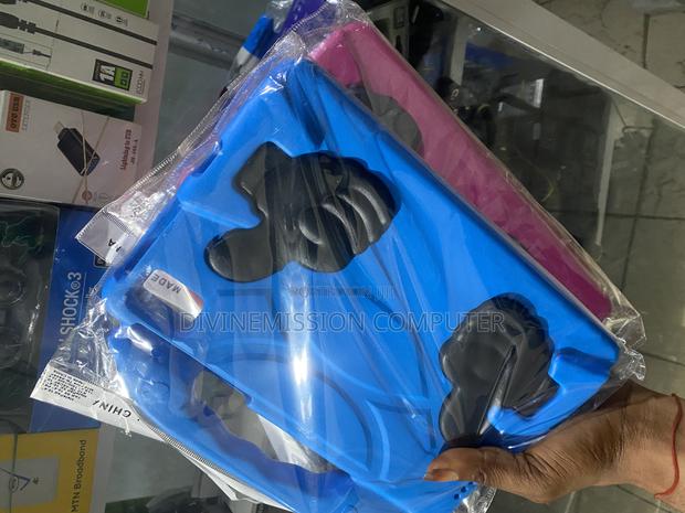 Tab S6 10.4 Kids/Children Tablet Case/Cover · Photo 1
