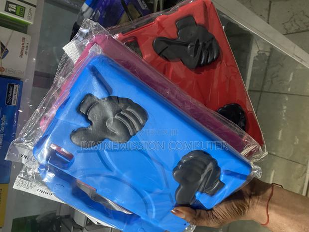 Tab S6 10.4 Kids/Children Tablet Case/Cover · Photo 2