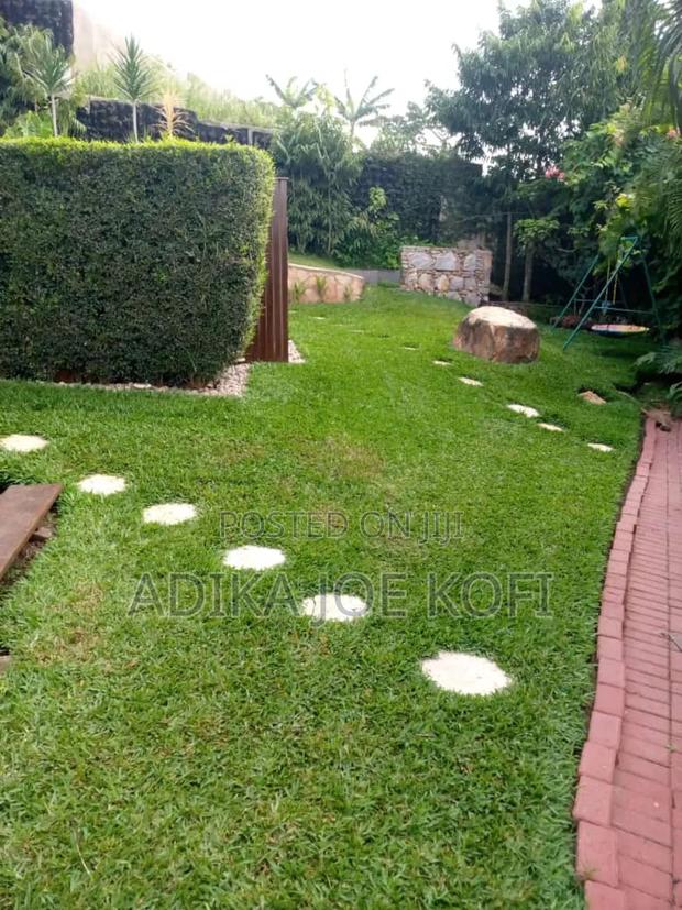 Landscaping by Joefel Construction Decor · Photo 3