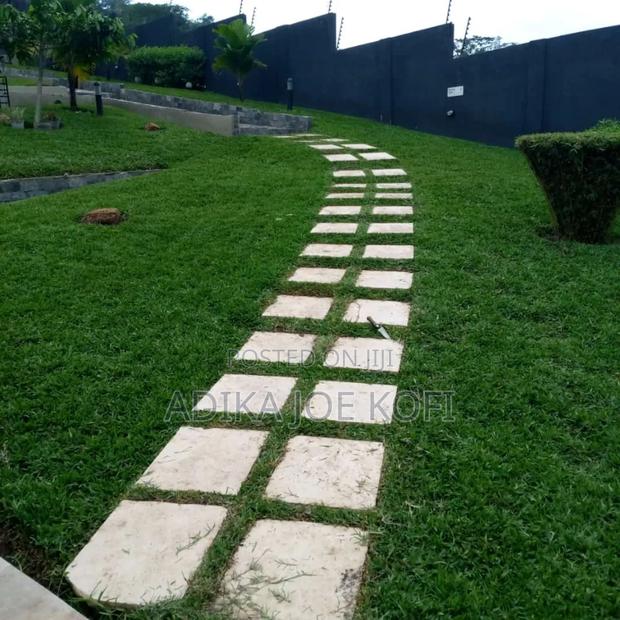 Joefel Landscaping · Photo 1