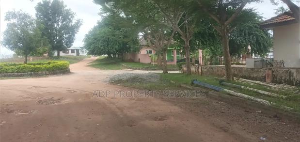 3bdrm Mansion in Koans Estate Pampaso, Accra Metropolitan for sale · Photo 5