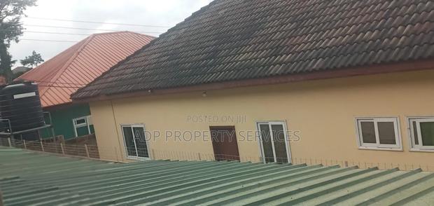 3bdrm Mansion in Koans Estate Pampaso, Accra Metropolitan for sale · Photo 6
