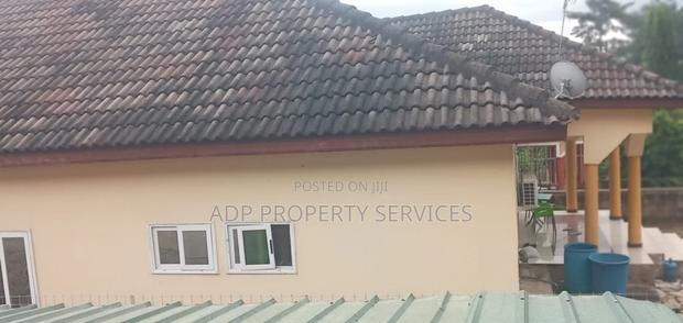 3bdrm Mansion in Koans Estate Pampaso, Accra Metropolitan for sale · Photo 7