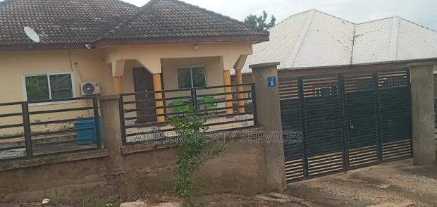 3bdrm Mansion in Koans Estate Pampaso, Accra Metropolitan for sale · Photo 8