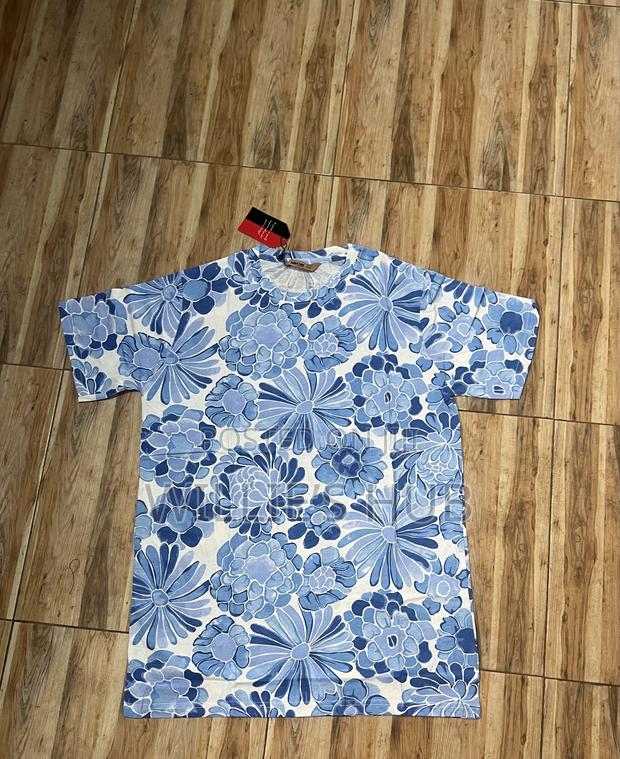 Uk T Shirts · Photo 8