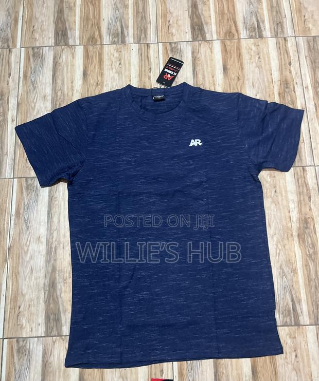 Uk T Shirts · Photo 4