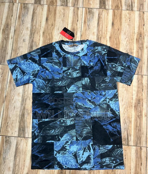 Uk T Shirts · Photo 5