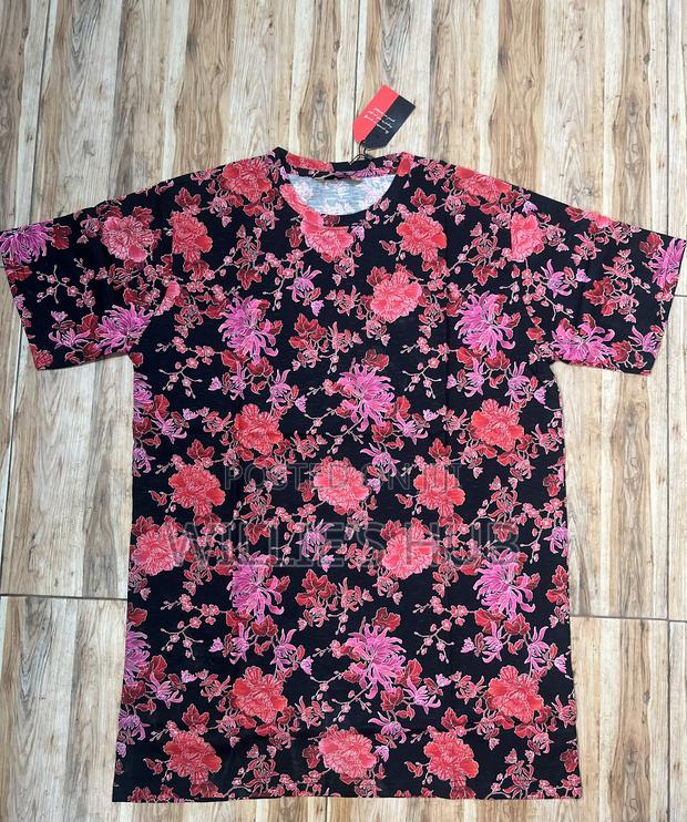 Uk T Shirts · Photo 7