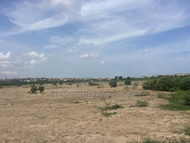 Call Living Large Properties for a Plot of Land for Sale · Photo 1