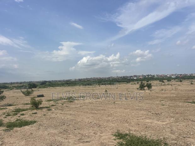 Call Living Large Properties for a Plot of Land for Sale · Photo 2