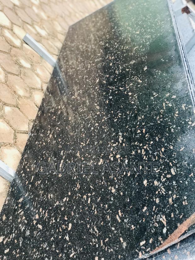 Marble and Granite Stone · Photo 3