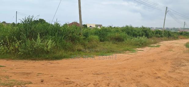 Exclusive Litigation Free Lands at Prampram Beach Road · Photo 3