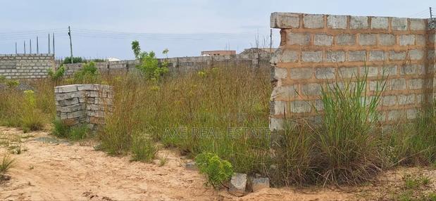 Assured Registered Lands at Afienya - Shai Hills · Photo 2