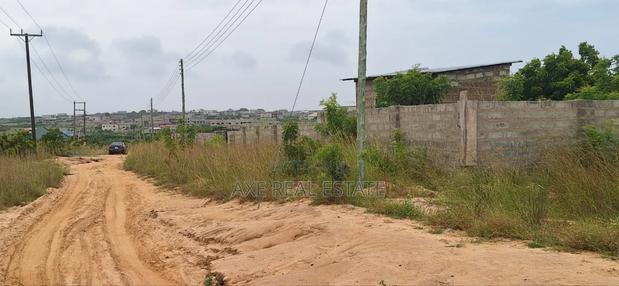 New Price Drop on Lands at Prampram Beach Road · Photo 1