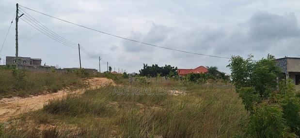 New Price Drop on Lands at Prampram Beach Road · Photo 2