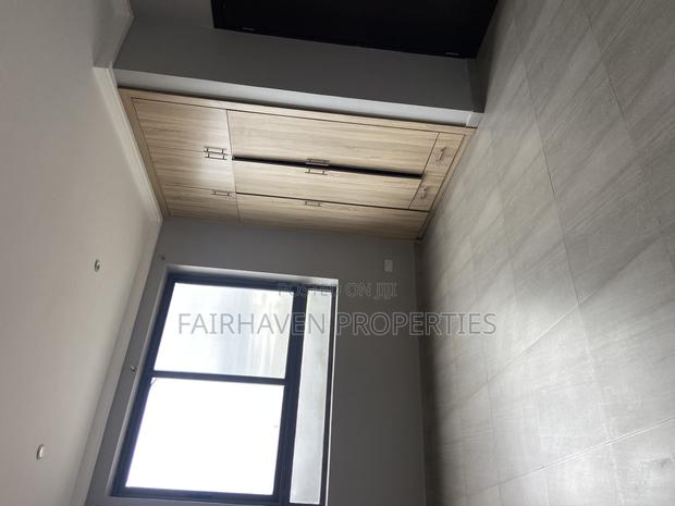 2bdrm Apartment in Tseaddo, Airport Residential Area for rent · Photo 5