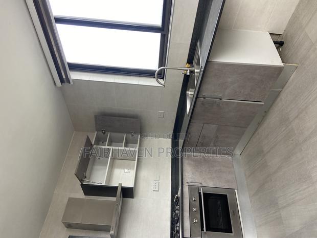 2bdrm Apartment in Tseaddo, Airport Residential Area for rent · Photo 7