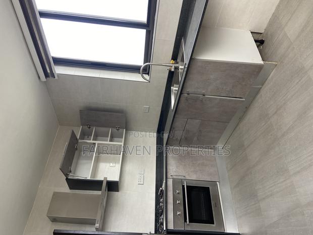 2bdrm Apartment in Tseaddo, Airport Residential Area for rent · Photo 6
