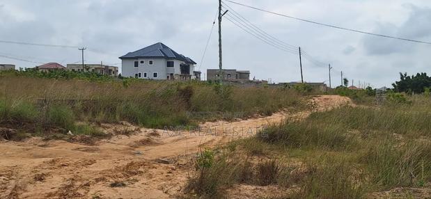 Legitimately Certified Lands at Dodowa · Photo 1