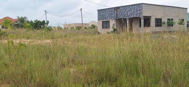Legitimately Certified Lands at Dodowa · Photo 2