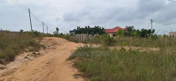 Legitimately Certified Lands at Dodowa · Photo 3