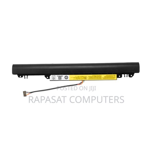 Lenovo L15s3a02 Laptop Battery · Photo 1