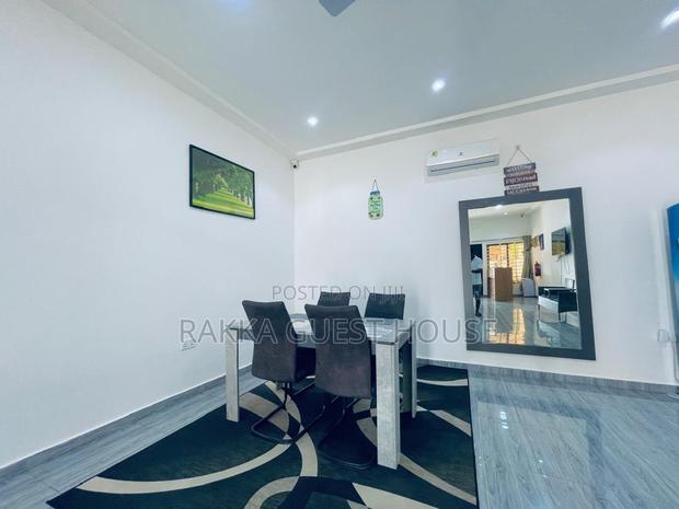 Rakka Guesthouse · Photo 2