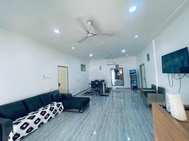 Rakka Guesthouse · Photo 1
